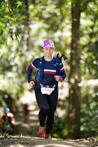 BIB: 5543
                            <button type="button" onclick="openModal(18966662)" class="btn btn-primary btn-sm float-right btn-popup" data-toggle="modal" data-target=".modal-high-quality">
                        <i class="fas fa-shopping-cart"></i> Add to Cart
                    </button>
                                            <button type="button" onclick="isThisMe(18966662, true)" class="btn btn-success btn-sm float-right btn-popup btn-isme hidden" data-toggle="tooltip" data-placement="bottom" title="นี่คือรูปของคุณใช่ไหม คลิกที่นี่เพื่อเอาเข้าอัลบั้ม">
                        <i class="fas fa-plus"></i> Add to album
                    </button>
                    <button type="button" onclick="isThisMe(18966662, false)" class="btn btn-warning btn-sm float-right btn-popup btn-isnotme hidden">
                        <i class="fas fa-ban"></i> Remove from album
                    </button>